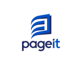 /public/logoimage/1590046709Page it.png